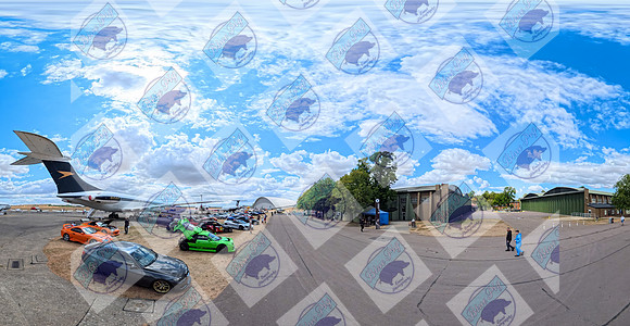CS0072