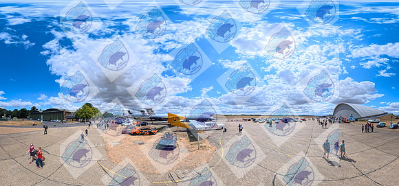 CS0070