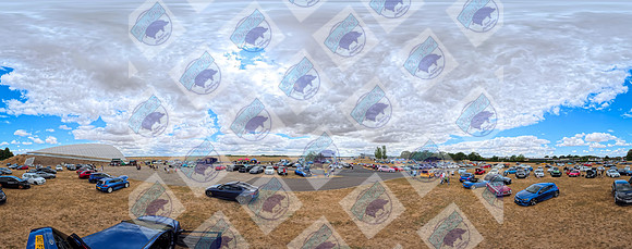 CS0078