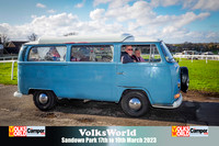 VolksWorld23