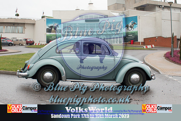 untitled-0008-2
