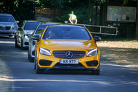 IMG_0001-300