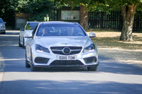 IMG_0002-301