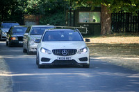 IMG_0003-302