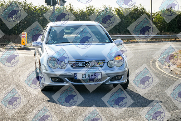 DSC00596