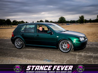 CS0402-2