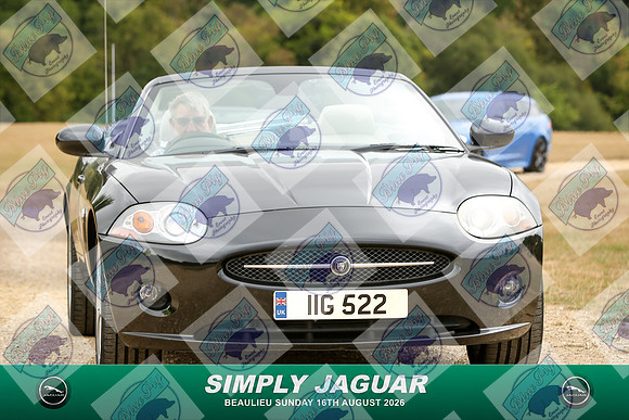 IMGL0008-307-2