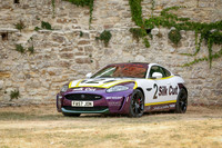 Simply Jaguar 26