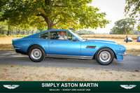 Simply Aston Martin 26