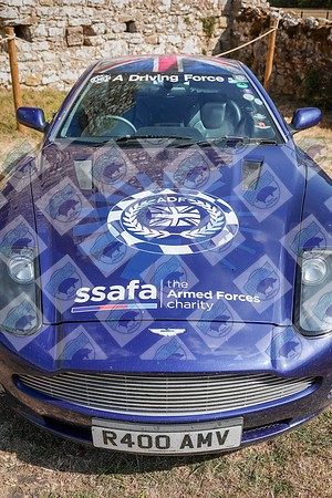 TACT0610-321