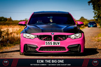 Entry Photos-photos