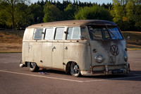 IMG-1