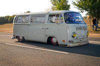 IMG-2