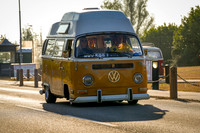 IMG-3-4