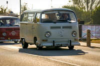 IMG-4-4