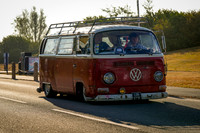 IMG-5-4