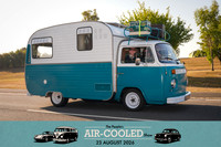 The People's Air-Cooled Show 26