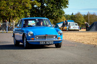 TIMG-100-2