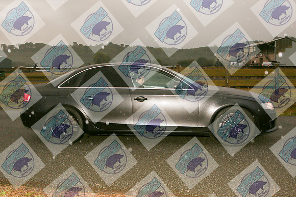 8X4A0004-303