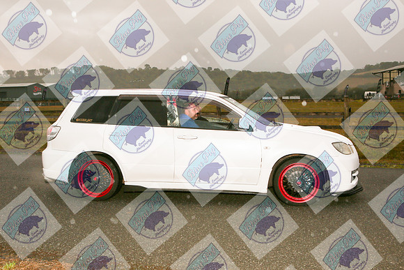 8X4A0003-302