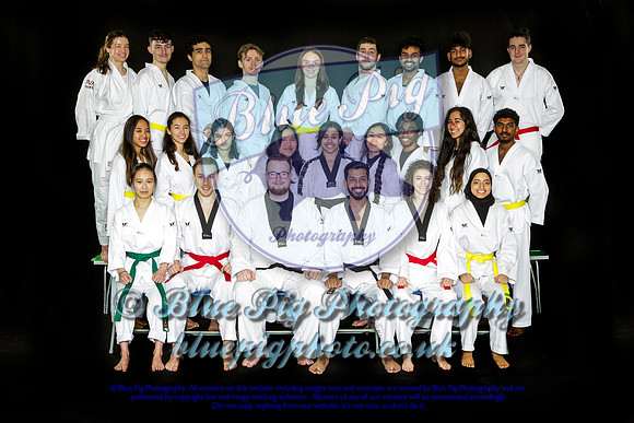 AM9A0004-3-Edit