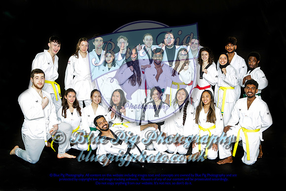 AM9A0006-3-Edit
