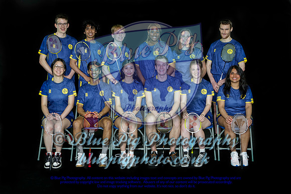 AM9A0011-4-Edit