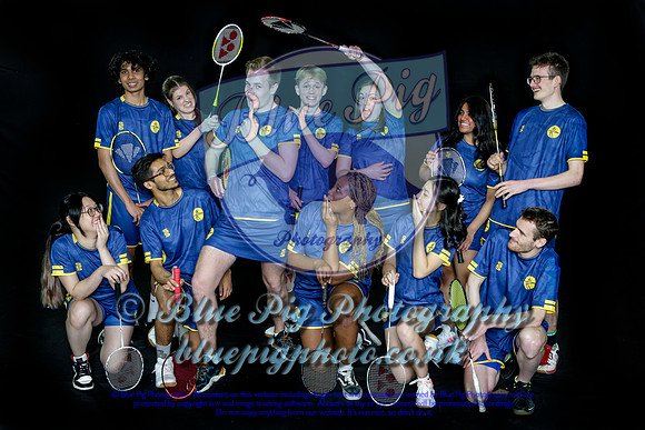 AM9A0014-4-Edit