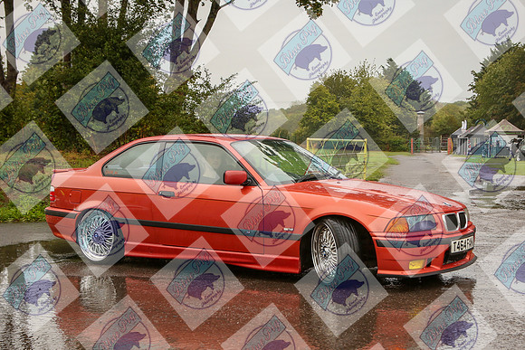 8X4A0003-302-Edit