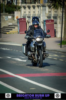 Brighton Burn0007