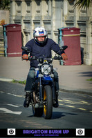 Brighton Burn0003