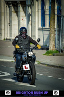 Brighton Burn0009
