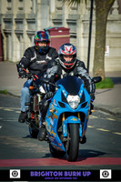 Brighton Burn0005