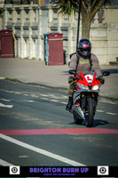 Brighton Burn0002