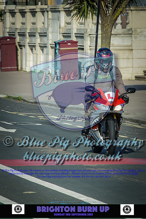 Brighton Burn0002