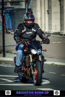 Brighton Burn0006