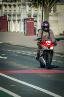 Brighton Burn0002 (1)