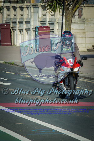 Brighton Burn0002 (1)