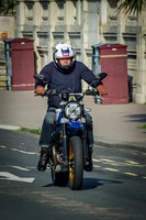Brighton Burn0003 (1)
