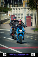 Brighton Burn0004