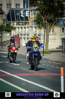 Brighton Burn0001