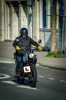 Brighton Burn0009 (1)