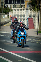 Brighton Burn0004 (1)
