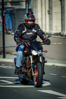 Brighton Burn0006 (1)