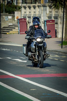 Brighton Burn0007 (1)