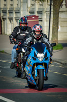 Brighton Burn0005 (1)