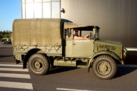 MAT0001