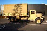MAT0002