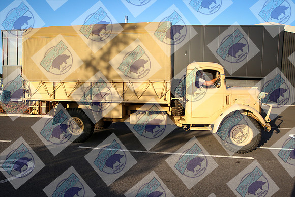 MAT0002