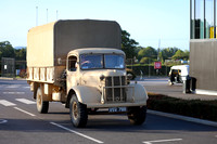 MAT0004-2-2